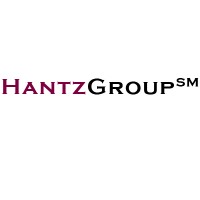 Hantz Group logo - Similar company to Zeoin