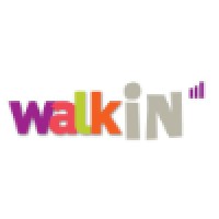 Walkin