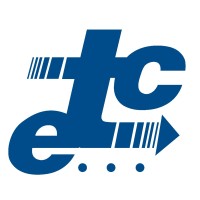 ETC Management Consulting logo - Similar company to Zb Group Of Companies