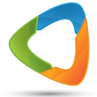 Eric Thelen B.V. logo - Similar company to Approiq B.V.