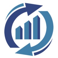 Vital Accounts logo - Similar company to Needcfo