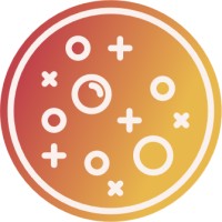 Cavendish Labs logo - Similar company to Runrl