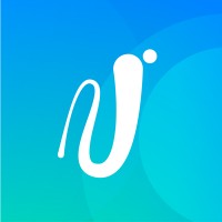 Nova Concepts logo - Similar company to Nova Concepts