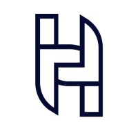 Hustleverse Foundation logo - Similar company to Casperb2B