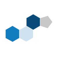 Caren Pharma logo - Similar company to Hiva Pharmed