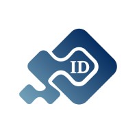 Impulse Digital logo - Similar company to Sushil Enterprises