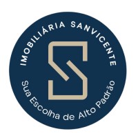 Imobiliária Sanvicente logo - Similar company to Bdrh Consultoria