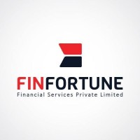 Finfortune Financial Services Pvt Ltd logo - Similar company to Sunrays Financial Services