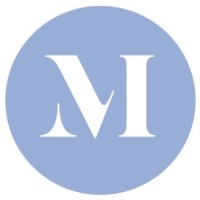 Minimum World Ltd logo - Similar company to Better Battery Co.