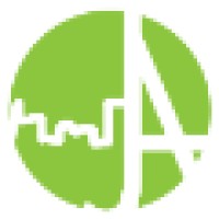 Lipscomb Jones logo - Similar company to Harmony Timber Solutions Uk
