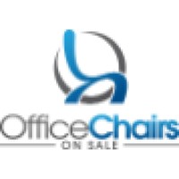Office Chairs On Sale - Discount Office Furniture logo - Similar company to Buro Furniture