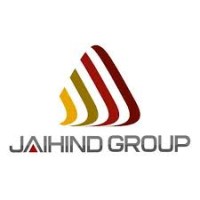 Jaihind Steel Private Limited logo - Similar company to Vacancies Hub