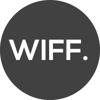 WIFF. logo - Similar company to Wiff