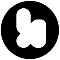 Binge Island logo - Similar company to Rapix Solutions