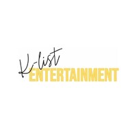 The K-List logo - Similar company to Dei Properties