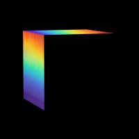 Black Box Colour