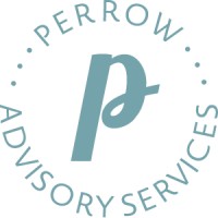 Perrow Advisory Services logo - Similar company to Canyouhearus Llc