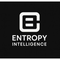 Entropy Intelligence logo - Similar company to Smartsign