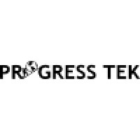 Progresstek