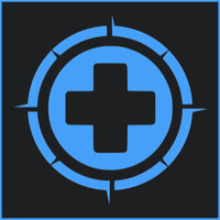 EmergencyLocate logo - Similar company to Optab