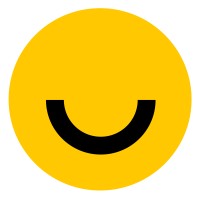 AdGood Foundation logo - Similar company to Streamr.Ai