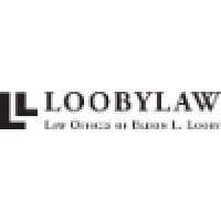 Law Offices Of Eldon L. Looby