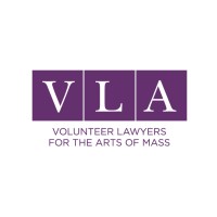 Volunteer Lawyers For The Arts Of Massachusetts