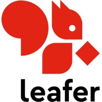 Leafer - OneParcel OneTree logo - Similar company to Versandmanufaktur Gmbh