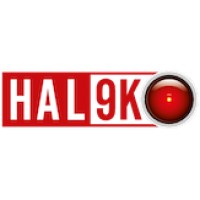 Hal9k Capital AG logo - Similar company to Golfstun.De