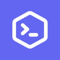 Codeshaper logo - Similar company to Labfry Technology