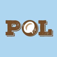 Pol
