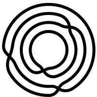 Proposition logo - Similar company to Articheck