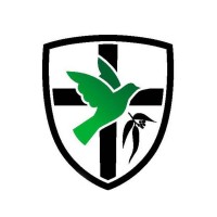 Belgrave Heights Christian School logo - Similar company to Lutheran Education Vic, Nsw & Tas