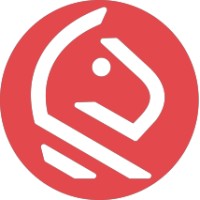 Finacom Srl logo - Similar company to Cmr Consulting Inc.