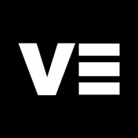 Verdict logo - Similar company to Vellune