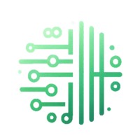 Dowill Holding logo - Similar company to Z Studio Ventures