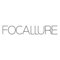 Focallure Beauty Kenya Limited