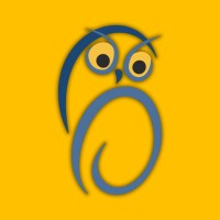 Allins logo - Similar company to Minewing