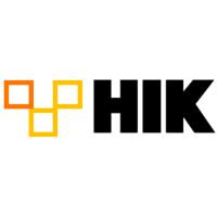 HIK (How I Know)