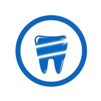 Dent Perfect logo - Similar company to Health Matters