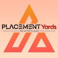 Placement Yards logo - Similar company to Placement Panda Associates
