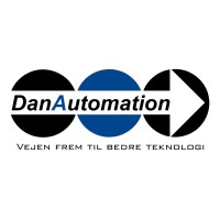 DanAutomation ApS logo - Similar company to Lumidron Aps
