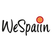WeSpaiin logo - Similar company to Cc Studios