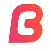 Crewbooking logo - Similar company to Décibel Informatique