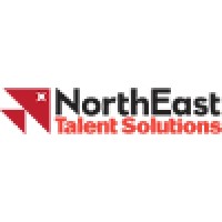Northeast Talent Solutions