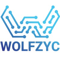 WOLFZYC LLC logo - Similar company to Dkl Africa