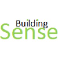 Building Sense Limited logo - Similar company to Cornish Engineering Surveys Ltd
