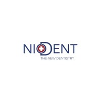 NIODENT logo - Similar company to Skin Wrkout