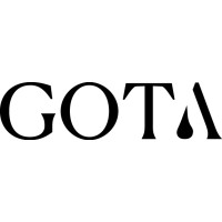 GOTA Ventures logo - Similar company to Meuck