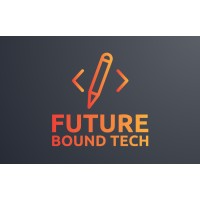 Future Bound Tech logo - Similar company to Super Stone